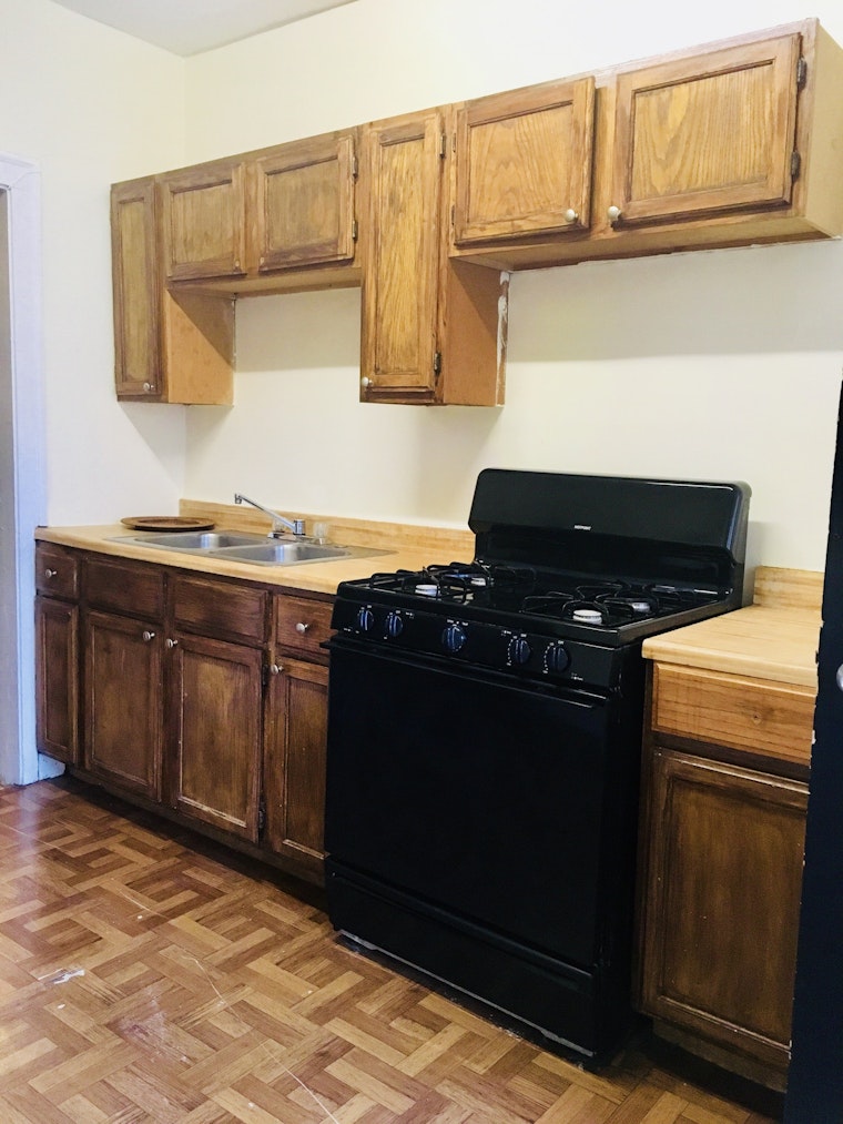 What's The Cheapest Rental Available In Roseland, Right Now?