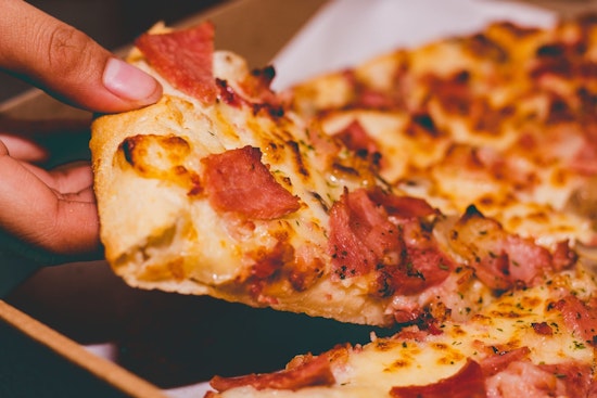 4 primo charity events in New York City this weekend
