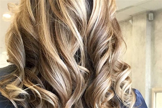 The 5 best hair stylist spots in Irvine
