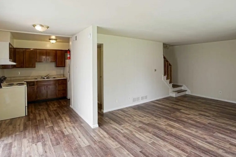 Apartments for rent in Indianapolis: What will $500 get you?