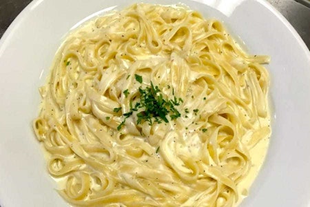 The 5 best Italian spots in Virginia Beach