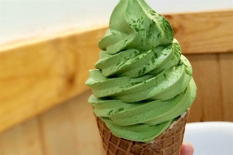 3 new eateries to check out in Kearny Mesa
