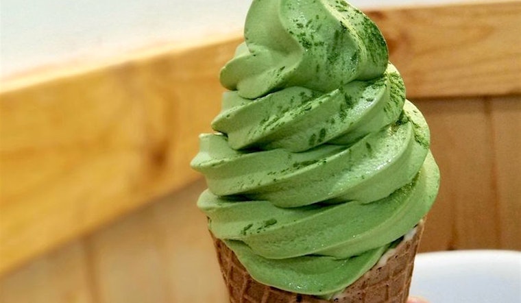 3 new eateries to check out in Kearny Mesa