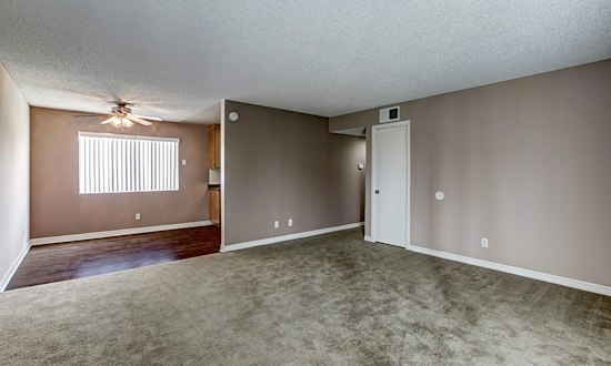 Apartments for rent in Anaheim: What will $1,500 get you?
