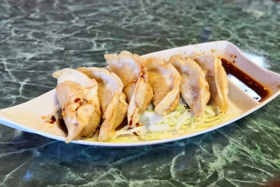 Explore the 3 freshest new businesses to open in Albuquerque