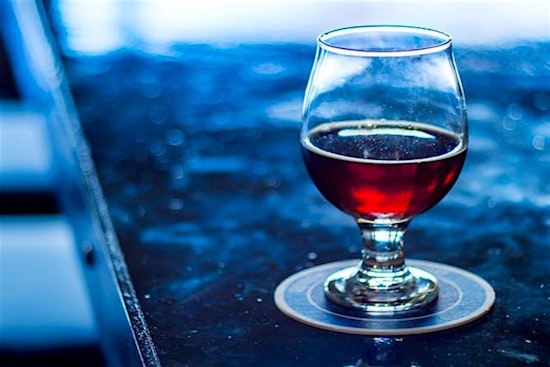 Chula Vista's top 5 breweries, ranked