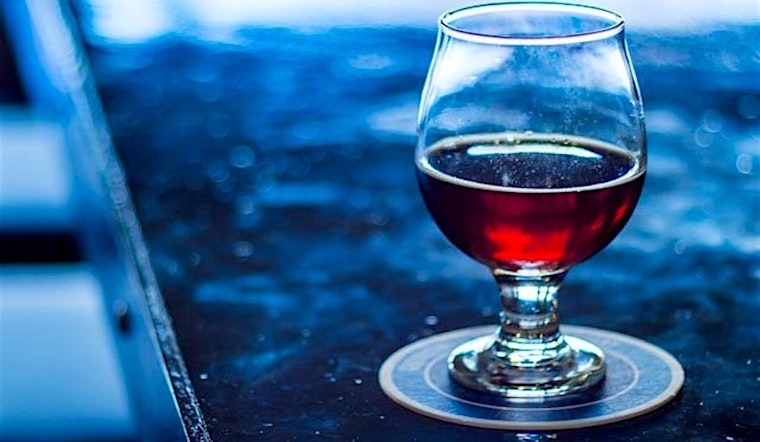 Chula Vista's top 5 breweries, ranked
