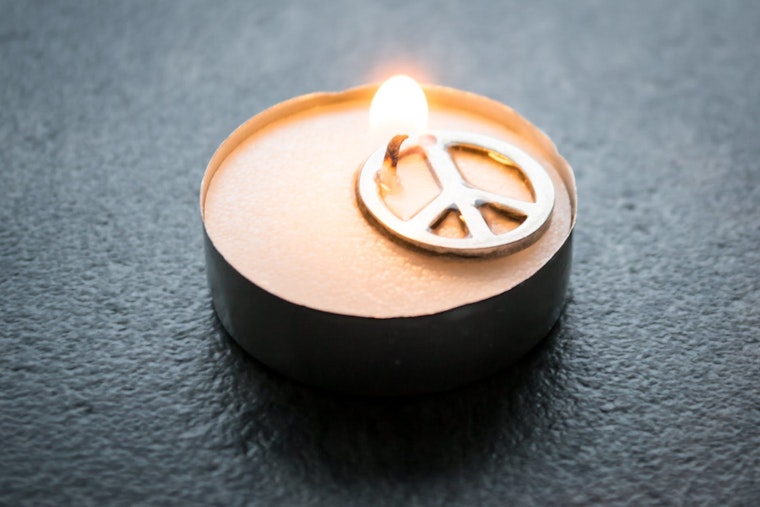 Go free this week with these 5 no-cost events in Boston