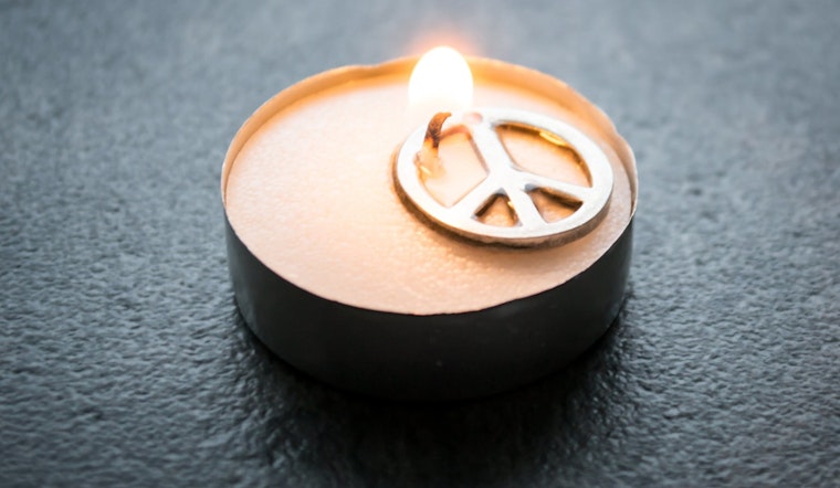 Go free this week with these 5 no-cost events in Boston