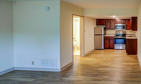 Apartments for rent in Lexington: What will $700 get you?