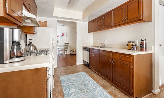 Apartments for rent in Virginia Beach: What will $1,000 get you?