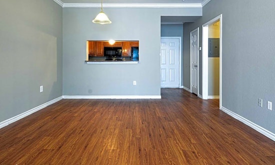 Apartments for rent in Arlington: What will $1,500 get you?