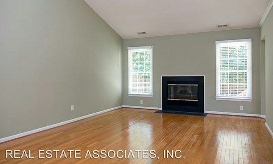 Apartments for rent in Durham: What will $1,600 get you?