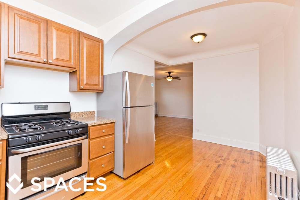 What's The Cheapest Rental Available In Portage Park, Right Now?