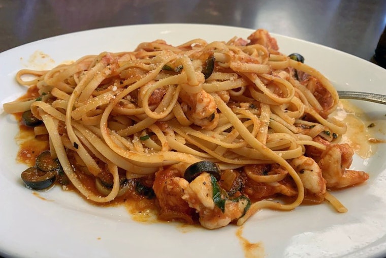Are these trending Phoenix restaurants on your radar?