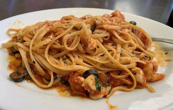 Are these trending Phoenix restaurants on your radar?
