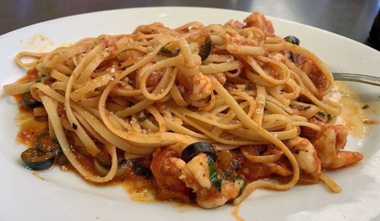Are these trending Phoenix restaurants on your radar?