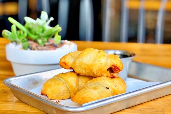 Are these trending San Antonio restaurants on your radar?