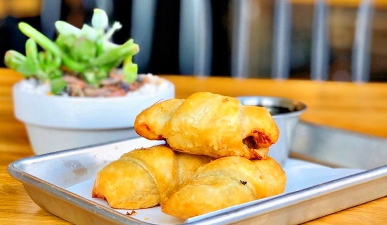 Are these trending San Antonio restaurants on your radar?