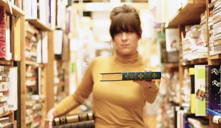 Check out the 3 top spots in Jacksonville's Fairfax neighborhood
