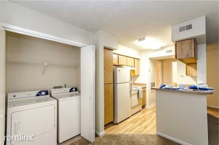 Explore Today's Cheapest Rentals In Clear Lake, Houston