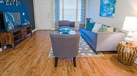 Apartments for rent in Corpus Christi: What will $1,700 get you?