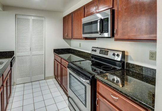 Apartments for rent in Saint Paul: What will $1,800 get you?