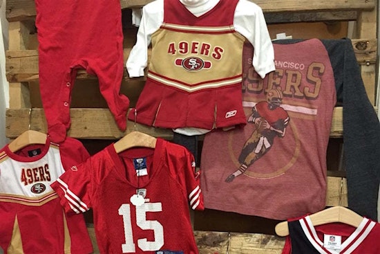 The 5 best used, vintage and consignment spots in Stockton