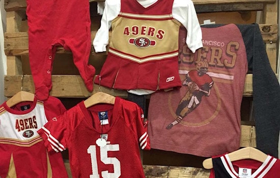 The 5 best used, vintage and consignment spots in Stockton