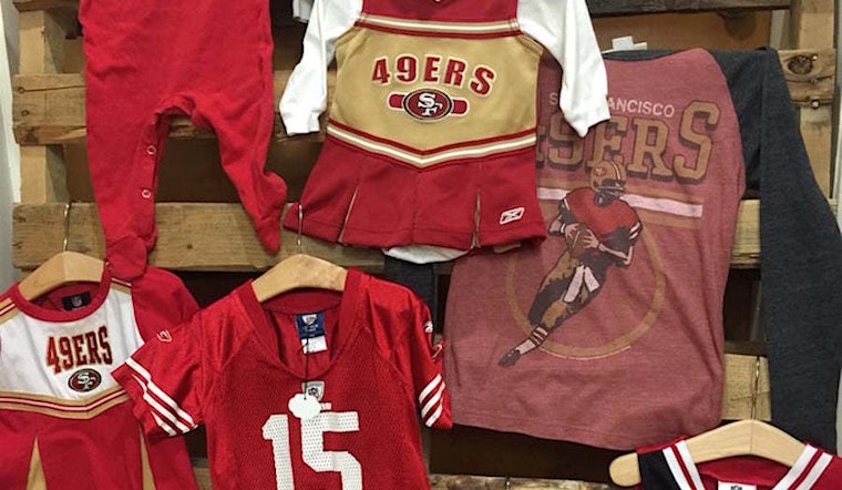 The 5 best used, vintage and consignment spots in Stockton