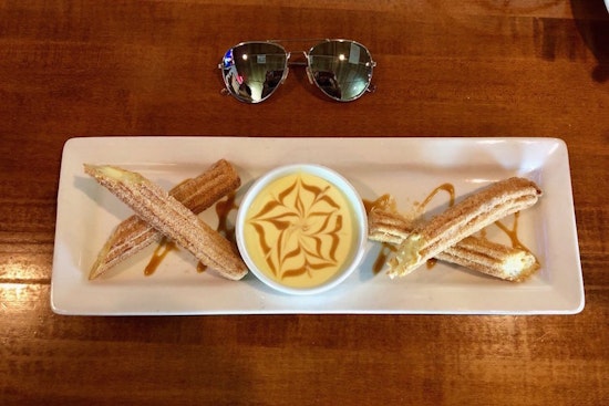 Check out the 3 top spots in Phoenix's South Mountain neighborhood