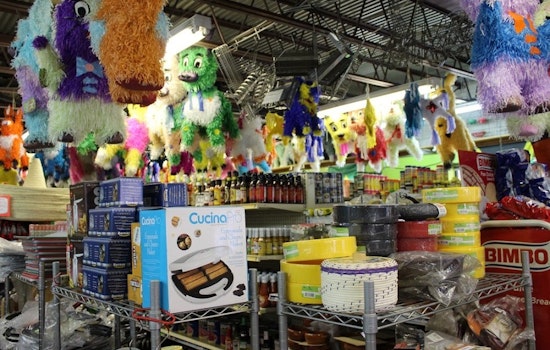 Pittsburgh's 4 top grocery stores (that won't break the bank)