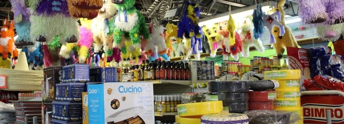 Pittsburgh's 4 top grocery stores (that won't break the bank)