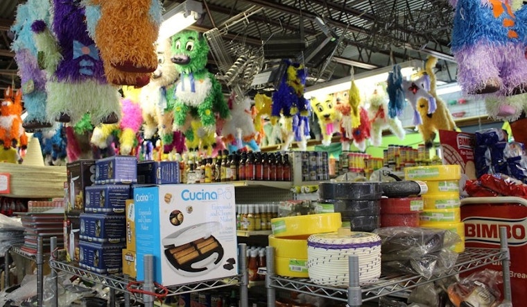 Pittsburgh's 4 top grocery stores (that won't break the bank)