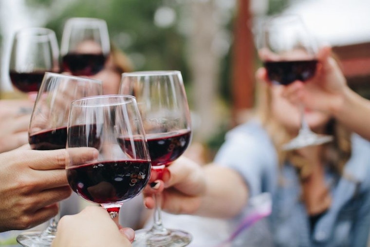 Here's what to do in Chicago this week