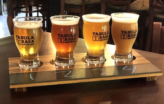 Your guide to the 3 most popular spots in Jacksonville's Mixon Town neighborhood