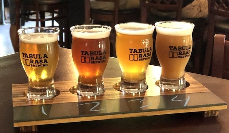 Your guide to the 3 most popular spots in Jacksonville's Mixon Town neighborhood