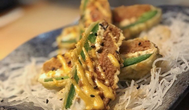Get To Know The 8 Newest Businesses To Open In Fresno