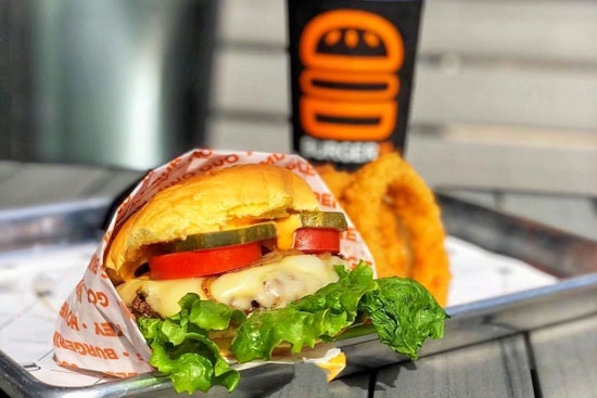Get these trending San Jose restaurants on your radar now