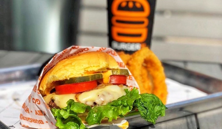 Get these trending San Jose restaurants on your radar now