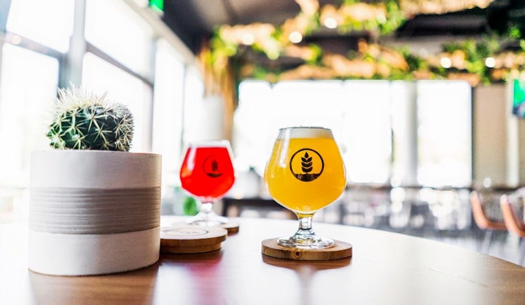 What's hot: Trending San Diego restaurants