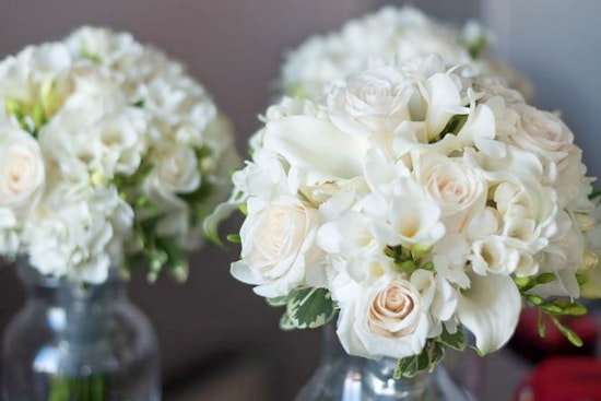 Cambridge's top 5 florists to visit now