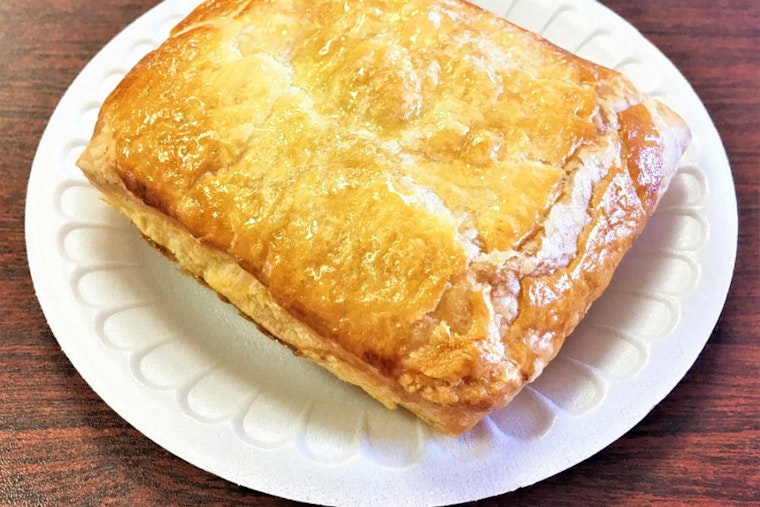 Chula Vista's top 5 bakeries, ranked