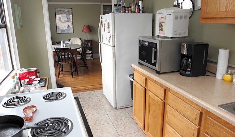 Renting in Pittsburgh: What's the cheapest apartment available right now?