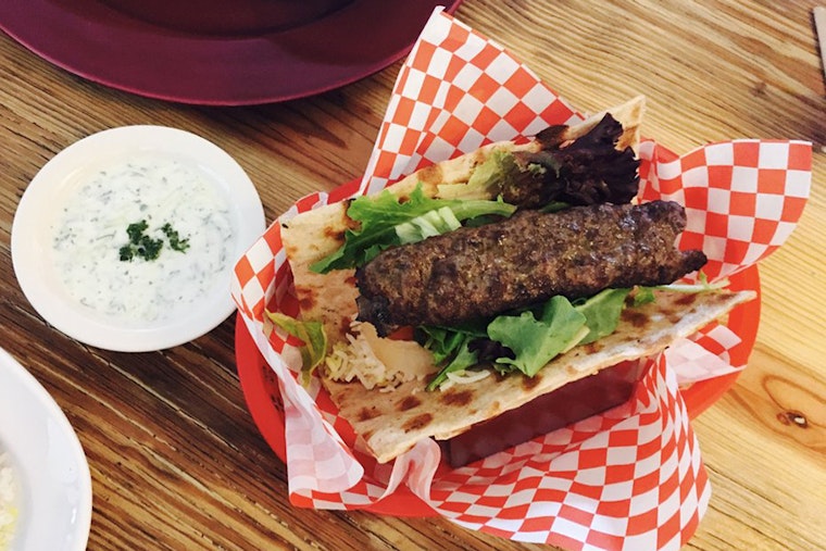Your guide to the 4 top spots in Phoenix's Deer Valley neighborhood