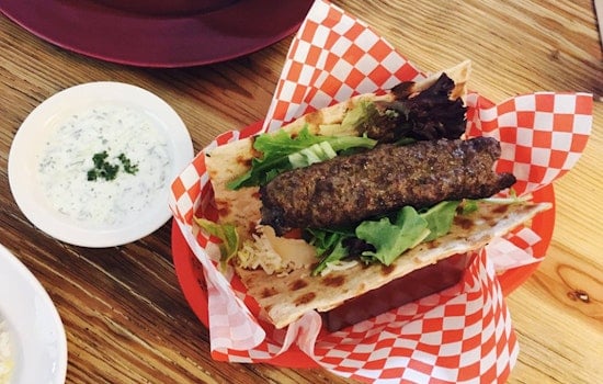 Your guide to the 4 top spots in Phoenix's Deer Valley neighborhood