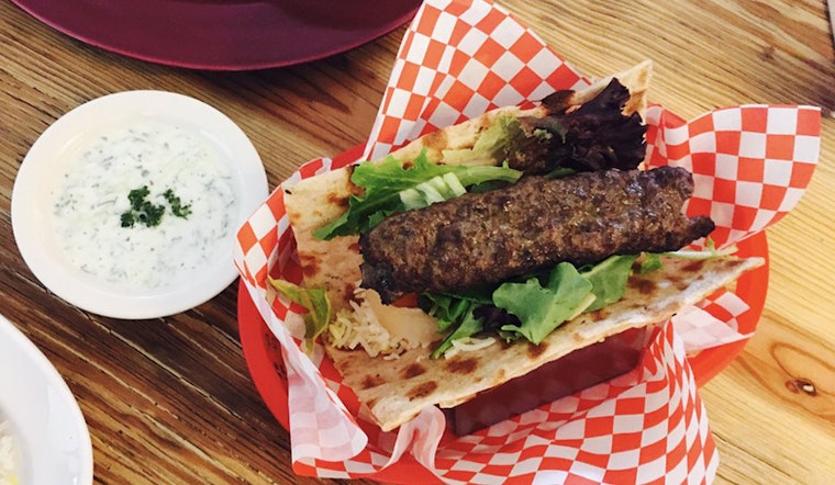 Your guide to the 4 top spots in Phoenix's Deer Valley neighborhood