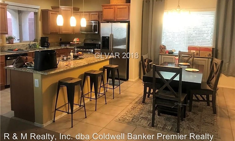 The cheapest apartments for rent in northwest Las Vegas