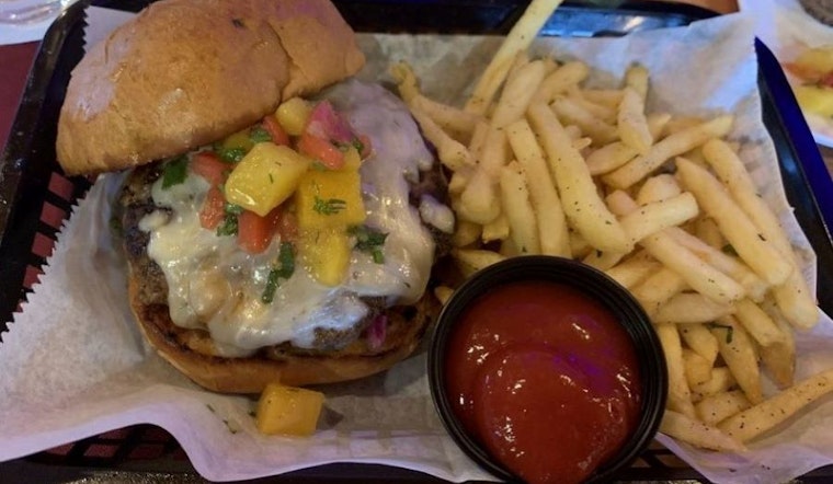 Explore the 3 newest businesses to debut in Atlanta