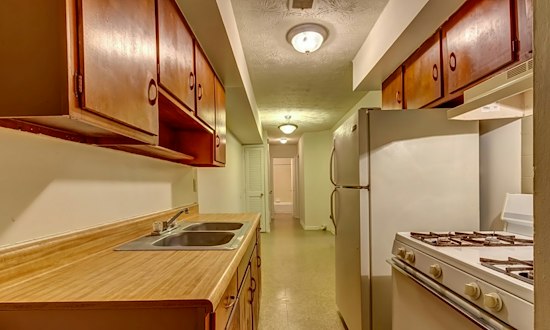 The cheapest apartments for rent in Cardinal Hill-Pine Meadow, Lexington